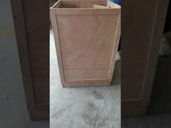 Tanque criogénico portátil de nitrógeno líquido, contenedor de almacenamiento de nitrógeno líquido