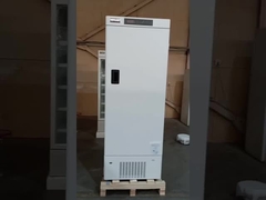 Congelador Biomédico MDF-25V328E Congelador Médico Avanzado