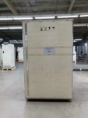 Refrigerador ultrabajo de la temperatura del plasma del laboratorio con menos 86 grados 728 litros