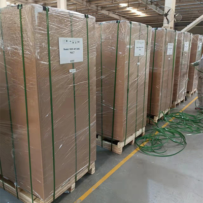 25 grados menos 268 litros congelador médico con cámara doble y pantalla digital
