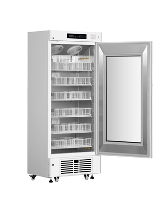 Congelador Biomédico MDF-25V328E Congelador Médico Avanzado