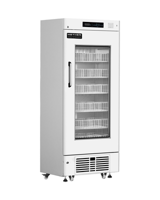 Congelador Biomédico MDF-25V328E Congelador Médico Avanzado
