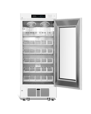 Congelador Biomédico MDF-25V328E Congelador Médico Avanzado