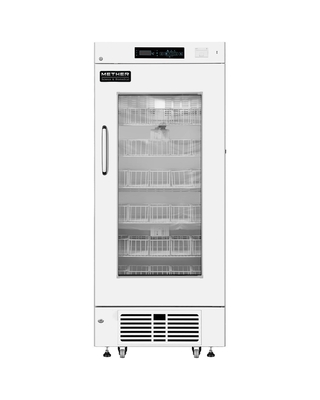Congelador Biomédico MDF-25V328E Congelador Médico Avanzado