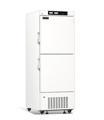 Congelador Biomédico MDF-25V328E Congelador Médico Avanzado