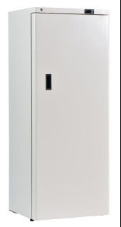 278 litros de capacidad que coloca el refrigerador biomédico profundo del congelador de la baja temperatura con las alarmas múltiples para el almacenamiento vaccíneo