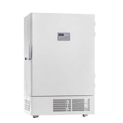 la capacidad más grande 936L que coloca ahorro de la energía médico del congelador menos 40 grados